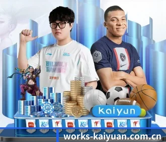 works-kaiyuan.com.cn APP